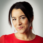 foto de María López Sández