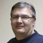 foto de Luis Manuel Rodríguez González