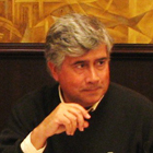foto de Francisco Carantoña