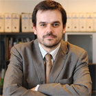 foto de Gonzalo Olmos
