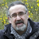 foto de Bieito Romero
