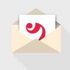 foto de Cartas al director