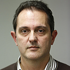 foto de José Ramón Amor Pan
