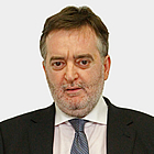 foto de Ignacio Berm&uacute;dez de Castro