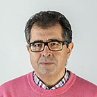 foto de Xose Carlos Caneiro