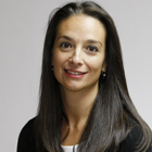 foto de María Canosa