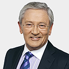 foto de Fernando Ónega