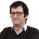 foto de Eduardo Rolland