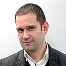 foto de César Rodríguez Pérez